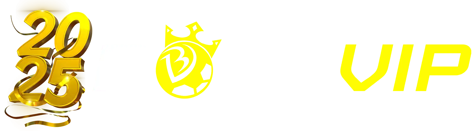 BONGVIP Logo